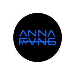ANNA FVNG at FUZEBOX4 2025 Back 2 The Future Classic Hardstylez Set