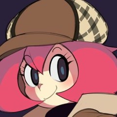 happy lil sushi roll