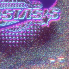 stasis