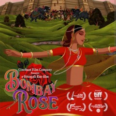 Cyli Khare - Rewa Nainon Mein Rahe - Film Bombay Rose