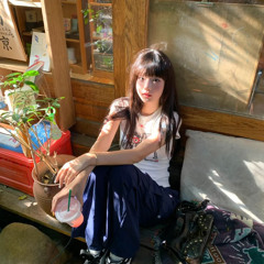 Jerk x Sexy drill type beat ''Co dau ai ngo x Phai chang em da yeu'' - 145 BPM | Prod. by 19Mn (E major)