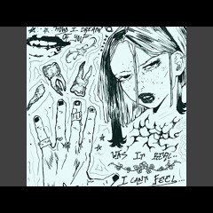 D4wn - was it real (slowed)