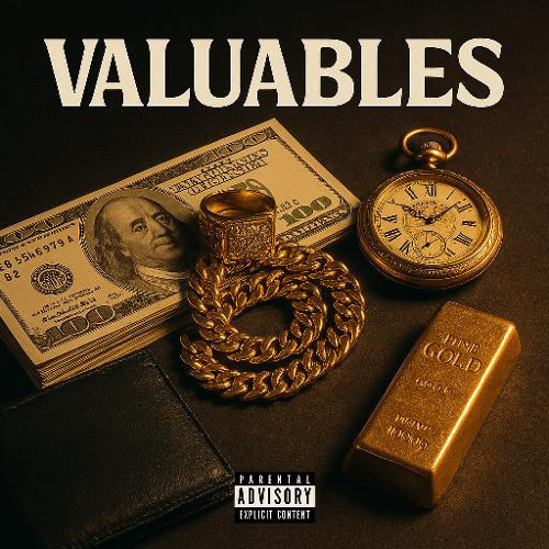 valuables (prod. Smxkey stunna)