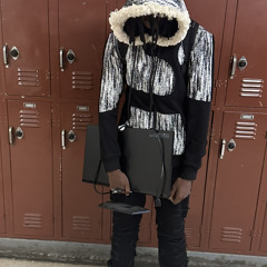 Thantaphobia ft. Drxqk (drxqk)