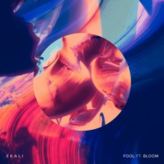Fool - Feat. Bloom