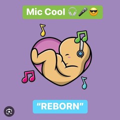 Reborn