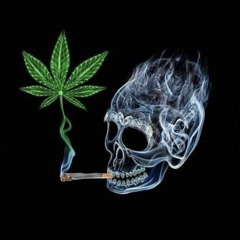 young estera ft. sznio'rolka- jebac fullnatural