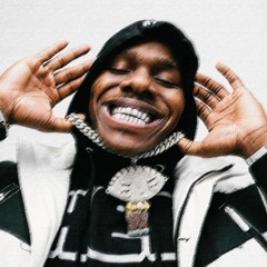 [SOLD] (TRAP) DaBaby Type Beat - "Bounce" - [prod. BigBootyBobby]