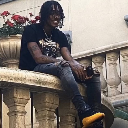 3 - I THOUGHT I HAD ONE REMAKE