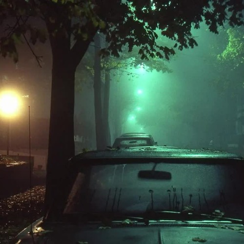 labrinth - when i rip (slowed)