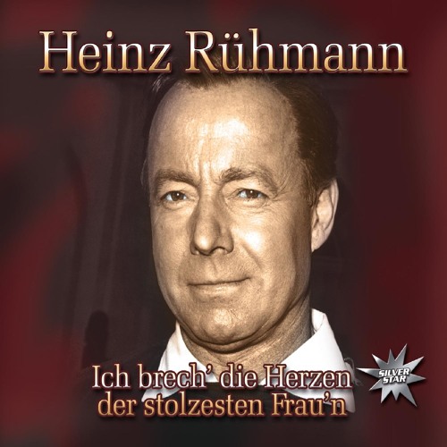 Das Mach Ich Alles Mit Einem Netten Lächeln