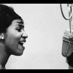 Amazing Grace  - Aretha Franklin