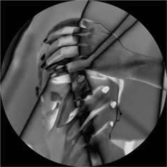Paul Libeskindt - Röntgen (136bpm)