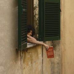 cose che non voglio sentire