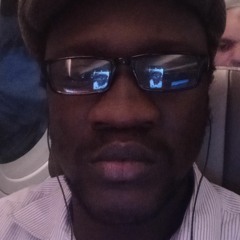 MEDRO AKA LORD RUFF NIGGA - Am Fly