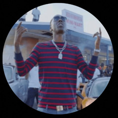 100 Shots (HUNNABIP Edit)