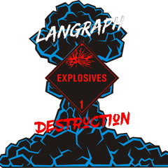 Speaker Invalidation Part 4 (Hard-Techno)