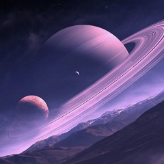 middle of the night (violin improvised audio edit)