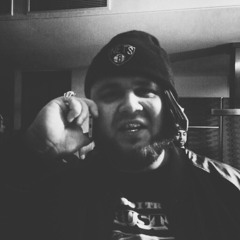 freestyle is back 20.05.24