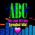 Artwork for ABC - Poison Arrow