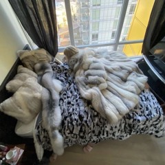 GIVENCHY PROD.@HIGHSOULJA×LILBISCUIT