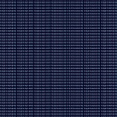 EÑFCNDV (Slowed Up)