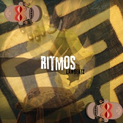 LawBeatz - Ritmos