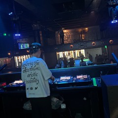MCLV LIVE @ NOTO PHL 07.12.24