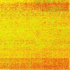 Search For Hellfires