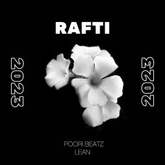 Rafti - Siavash Ghomayshi Remix [Prod. Lean , Poori Beatz]
