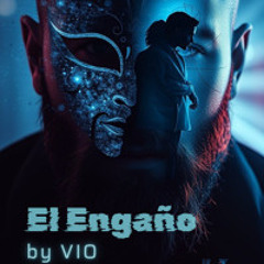 El Engaño