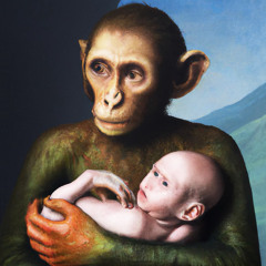 MARY MACK (ft. Quadie Diesel)