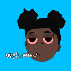 ✌🏾