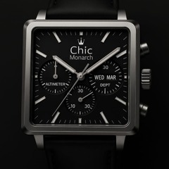 تتلو هوش مصنوعی