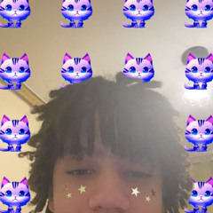 plugg? (prod. Xluva)