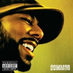 See Dee - Luv like this (Common Tribute)
