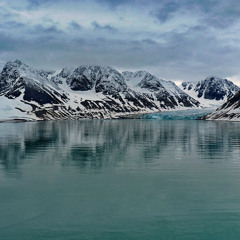 Svalbard