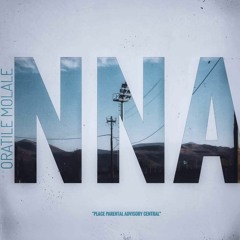 Nna - Acoustic (with Lerato)