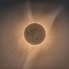 When the Earth Was Born-Featuring France Moretti