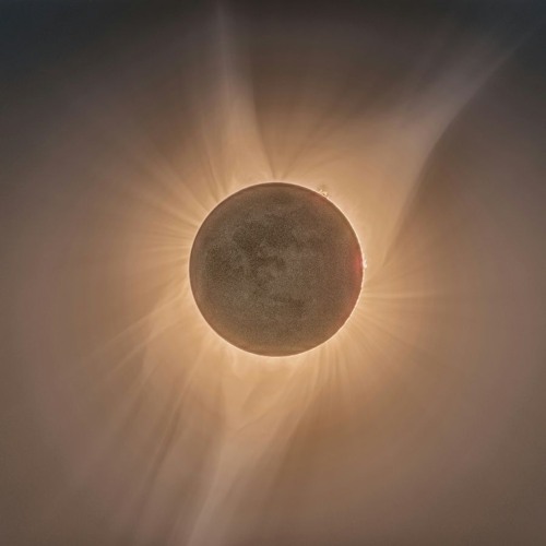 When the Earth Was Born-Featuring France Moretti