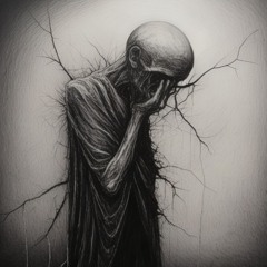 Liveset - MindGame  (Schickerdelic Records)(VoodooHoodoo)