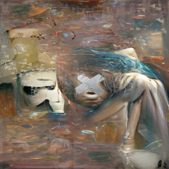 ErrDay (feat. KoKo Stacks)