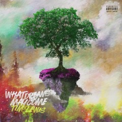 Dedicated (Black Magic)