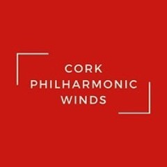 Concerto for Soprano Saxophone Mvmt II & III