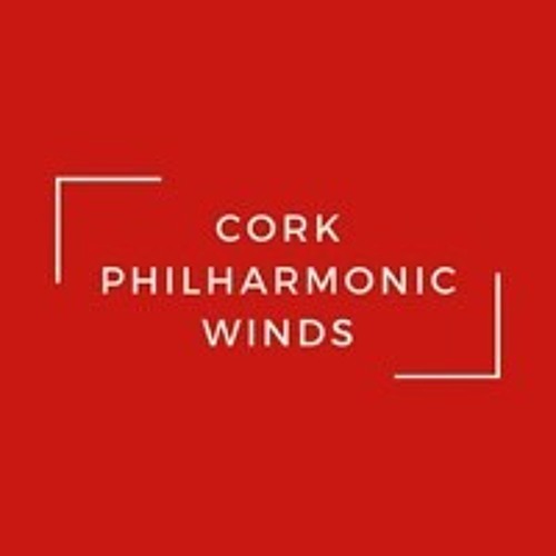 Concerto for Soprano Saxophone Mvmt II & III