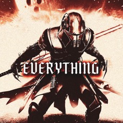 ''YOU HAVE TAKEN EVERYTHING FROM ME'' - STARKILLER x solaR_eclipse