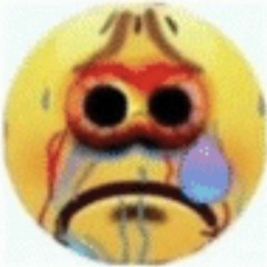 🄿ŖÖ🄿ȞËȚÏĊ ĊȞŮ🄱/ÄŖȚ ȞËŖŚȚÖŖŸ ŚŴÄǬǬ 🅇🅇Ļ 🄼Ï🅇