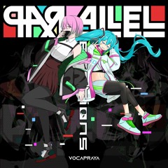 This Feeling (feat. Hatsune Miku)