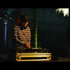 Matias Emmanuel Feliz Año Nuevo