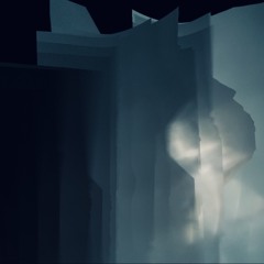 moodybluezzzz- my room is melting 🫠 [prod.quill]